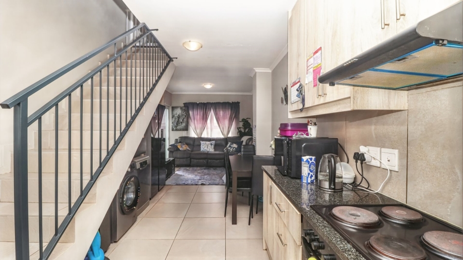 3 Bedroom Property for Sale in Parklands Western Cape